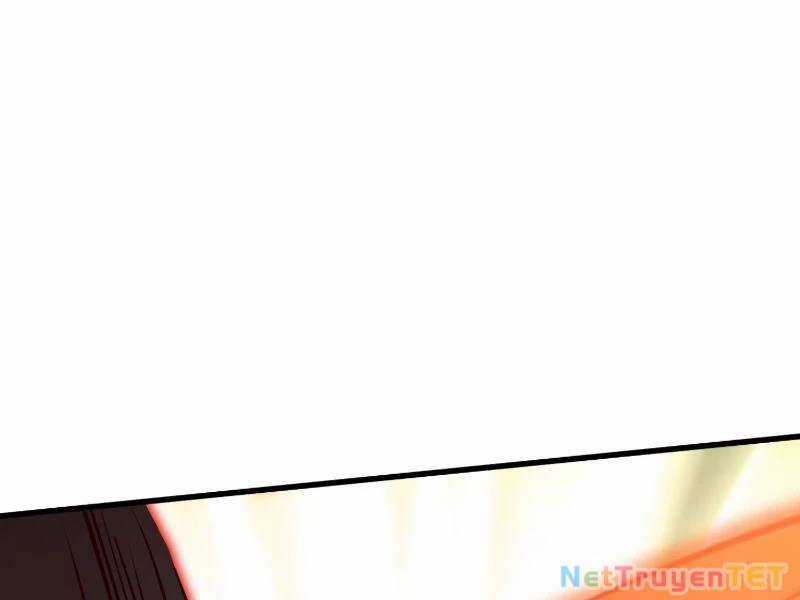 Hệ Thống Hèn Mọn Quỳ Xuống Cầu Xin Ta Vô Địch Chương 32 trang 109