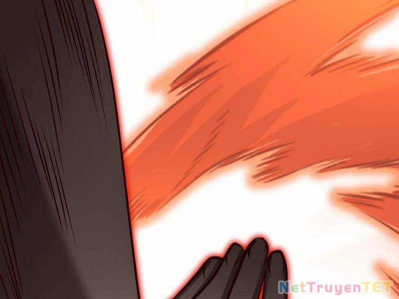 Hệ Thống Hèn Mọn Quỳ Xuống Cầu Xin Ta Vô Địch Chương 32 trang 110