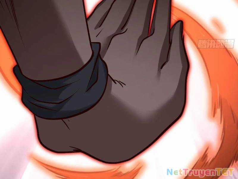 Hệ Thống Hèn Mọn Quỳ Xuống Cầu Xin Ta Vô Địch Chương 32 trang 111