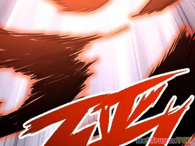 Hệ Thống Hèn Mọn Quỳ Xuống Cầu Xin Ta Vô Địch Chương 32 trang 112