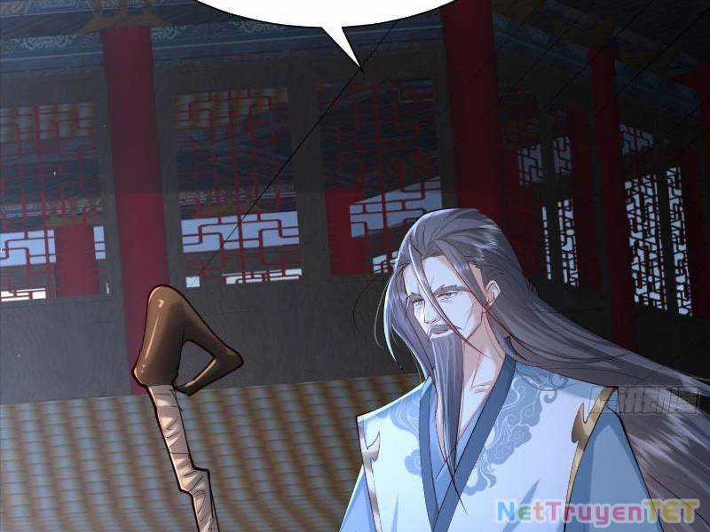 Hệ Thống Hèn Mọn Quỳ Xuống Cầu Xin Ta Vô Địch Chương 32 trang 12