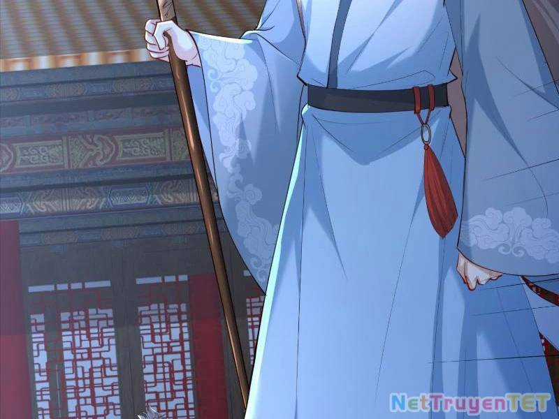 Hệ Thống Hèn Mọn Quỳ Xuống Cầu Xin Ta Vô Địch Chương 32 trang 13