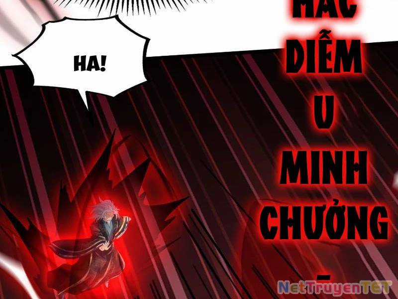 Hệ Thống Hèn Mọn Quỳ Xuống Cầu Xin Ta Vô Địch Chương 32 trang 19