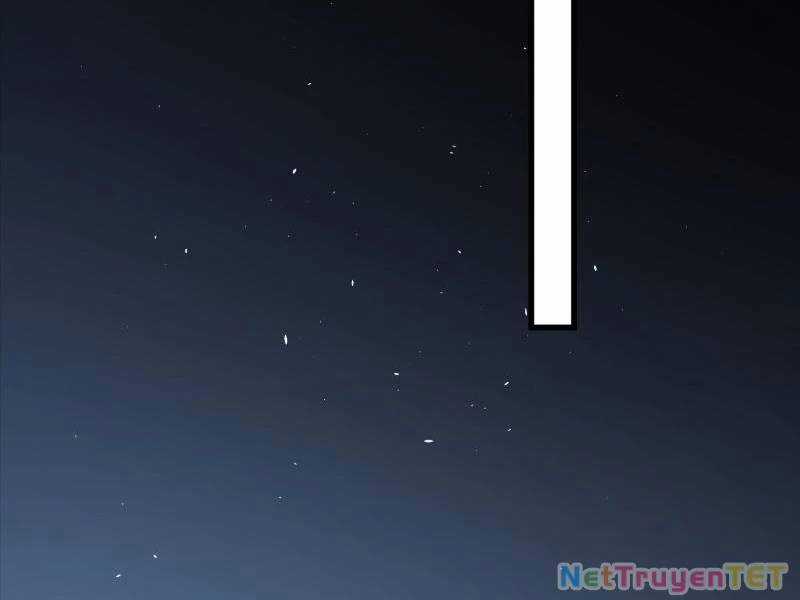 Hệ Thống Hèn Mọn Quỳ Xuống Cầu Xin Ta Vô Địch Chương 32 trang 2