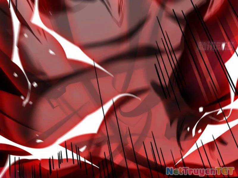 Hệ Thống Hèn Mọn Quỳ Xuống Cầu Xin Ta Vô Địch Chương 32 trang 21