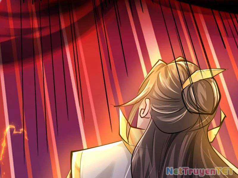 Hệ Thống Hèn Mọn Quỳ Xuống Cầu Xin Ta Vô Địch Chương 32 trang 22