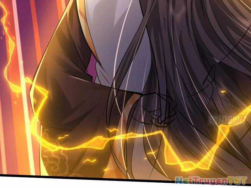 Hệ Thống Hèn Mọn Quỳ Xuống Cầu Xin Ta Vô Địch Chương 32 trang 23