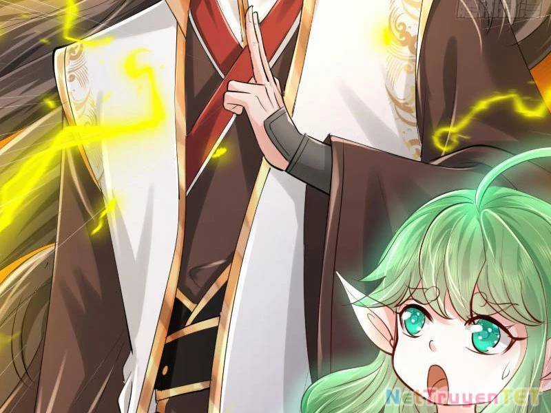 Hệ Thống Hèn Mọn Quỳ Xuống Cầu Xin Ta Vô Địch Chương 32 trang 26