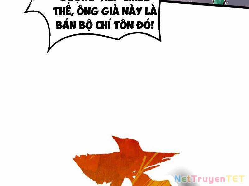 Hệ Thống Hèn Mọn Quỳ Xuống Cầu Xin Ta Vô Địch Chương 32 trang 28