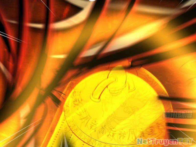 Hệ Thống Hèn Mọn Quỳ Xuống Cầu Xin Ta Vô Địch Chương 32 trang 30