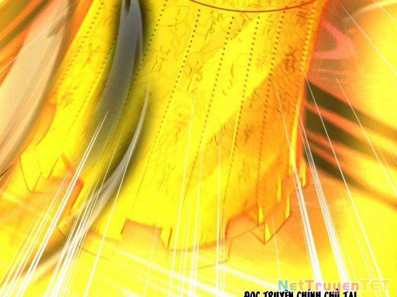 Hệ Thống Hèn Mọn Quỳ Xuống Cầu Xin Ta Vô Địch Chương 32 trang 31