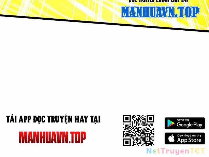 Hệ Thống Hèn Mọn Quỳ Xuống Cầu Xin Ta Vô Địch Chương 32 trang 32