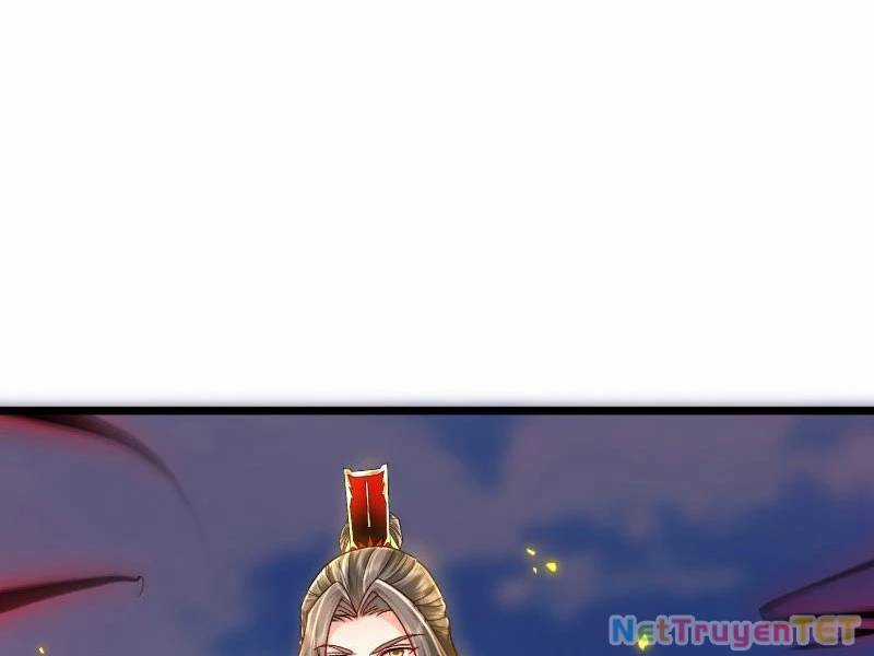 Hệ Thống Hèn Mọn Quỳ Xuống Cầu Xin Ta Vô Địch Chương 32 trang 33