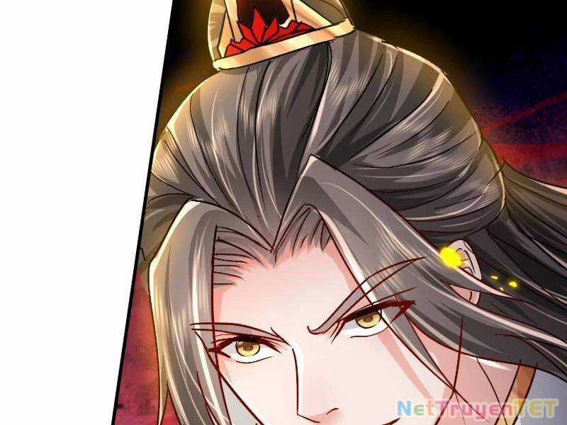 Hệ Thống Hèn Mọn Quỳ Xuống Cầu Xin Ta Vô Địch Chương 32 trang 36