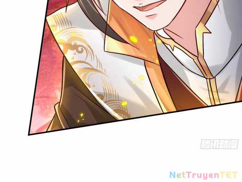 Hệ Thống Hèn Mọn Quỳ Xuống Cầu Xin Ta Vô Địch Chương 32 trang 37