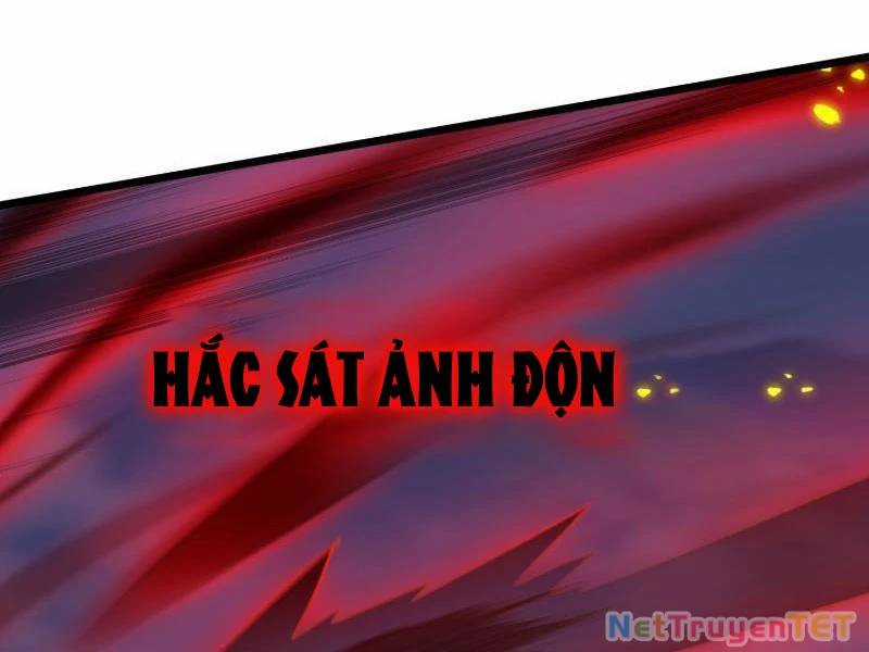 Hệ Thống Hèn Mọn Quỳ Xuống Cầu Xin Ta Vô Địch Chương 32 trang 38