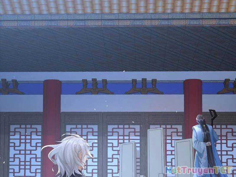 Hệ Thống Hèn Mọn Quỳ Xuống Cầu Xin Ta Vô Địch Chương 32 trang 4