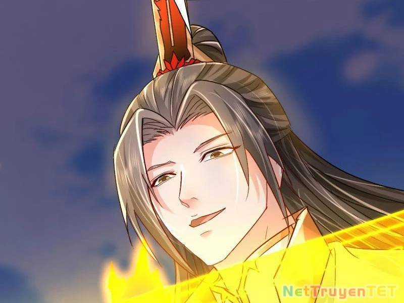 Hệ Thống Hèn Mọn Quỳ Xuống Cầu Xin Ta Vô Địch Chương 32 trang 41