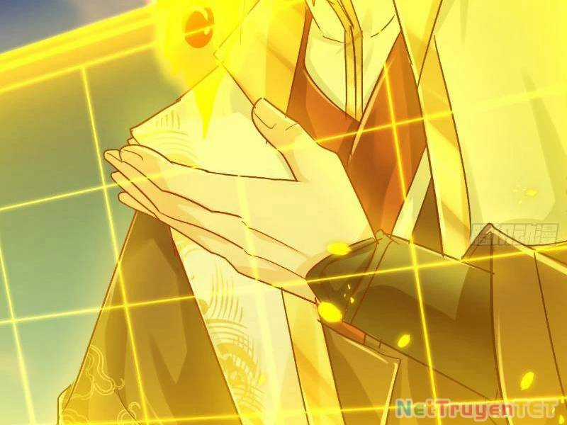 Hệ Thống Hèn Mọn Quỳ Xuống Cầu Xin Ta Vô Địch Chương 32 trang 42