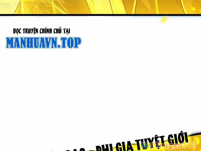 Hệ Thống Hèn Mọn Quỳ Xuống Cầu Xin Ta Vô Địch Chương 32 trang 43