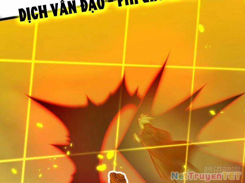 Hệ Thống Hèn Mọn Quỳ Xuống Cầu Xin Ta Vô Địch Chương 32 trang 44