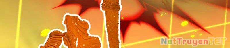 Hệ Thống Hèn Mọn Quỳ Xuống Cầu Xin Ta Vô Địch Chương 32 trang 45