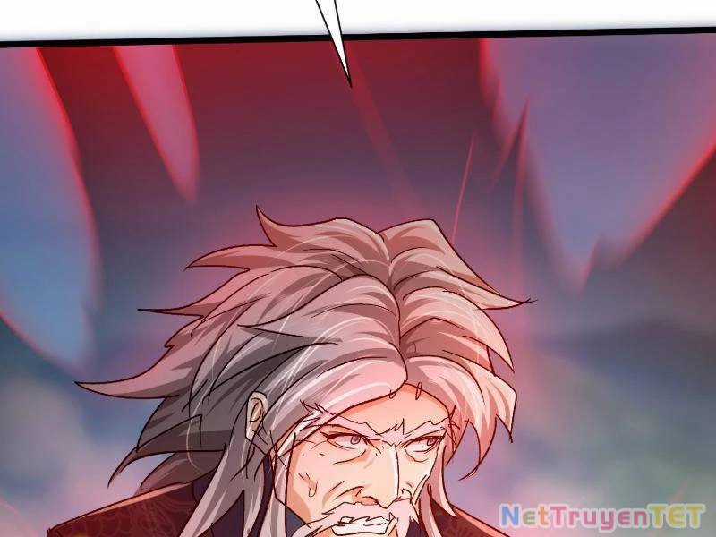 Hệ Thống Hèn Mọn Quỳ Xuống Cầu Xin Ta Vô Địch Chương 32 trang 47