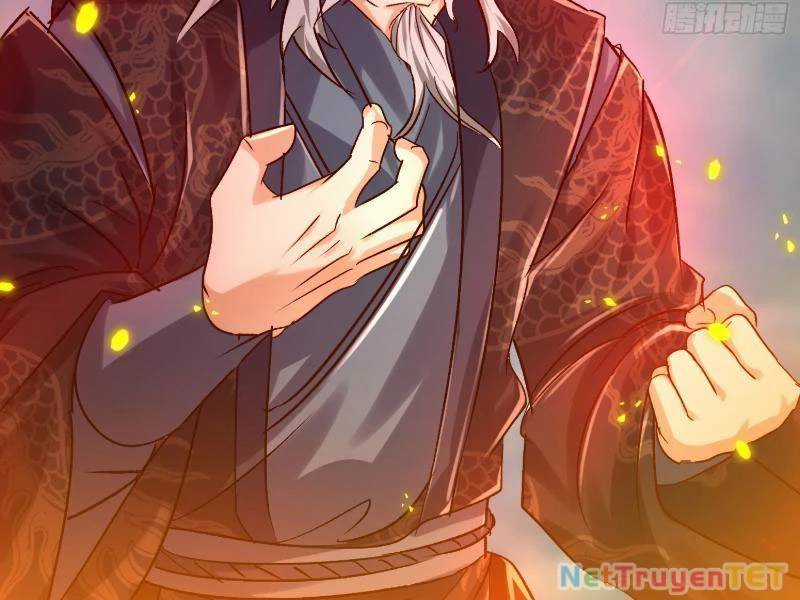 Hệ Thống Hèn Mọn Quỳ Xuống Cầu Xin Ta Vô Địch Chương 32 trang 48