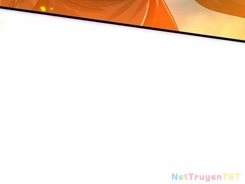 Hệ Thống Hèn Mọn Quỳ Xuống Cầu Xin Ta Vô Địch Chương 32 trang 49