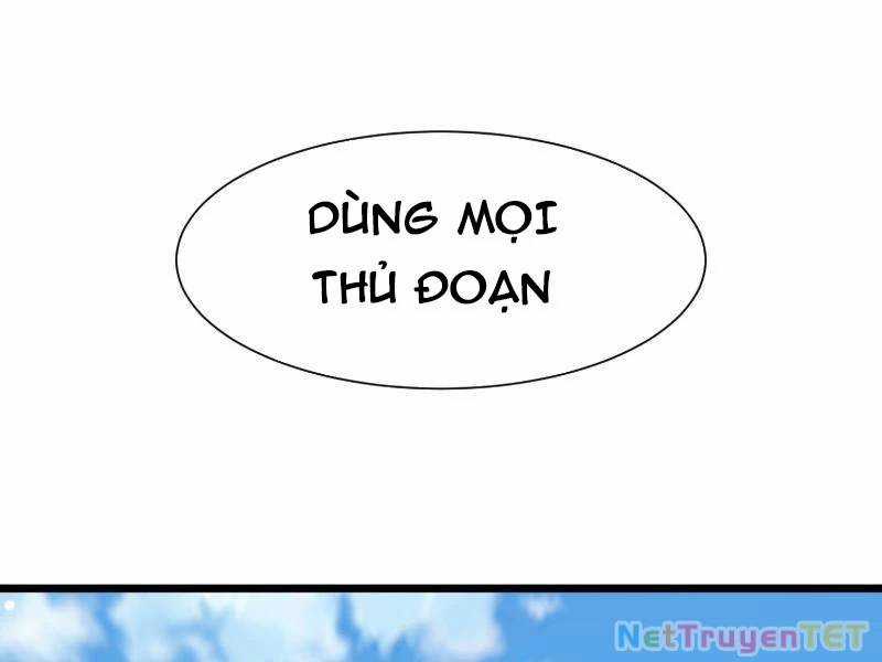 Hệ Thống Hèn Mọn Quỳ Xuống Cầu Xin Ta Vô Địch Chương 32 trang 50