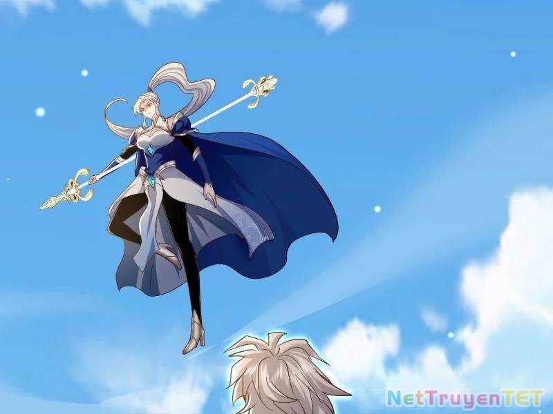 Hệ Thống Hèn Mọn Quỳ Xuống Cầu Xin Ta Vô Địch Chương 32 trang 51