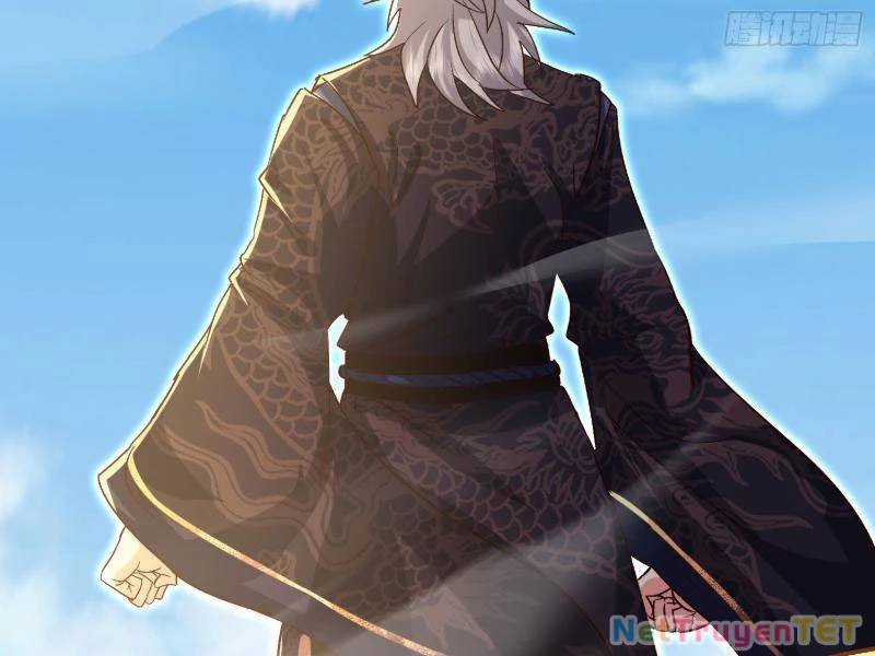 Hệ Thống Hèn Mọn Quỳ Xuống Cầu Xin Ta Vô Địch Chương 32 trang 52