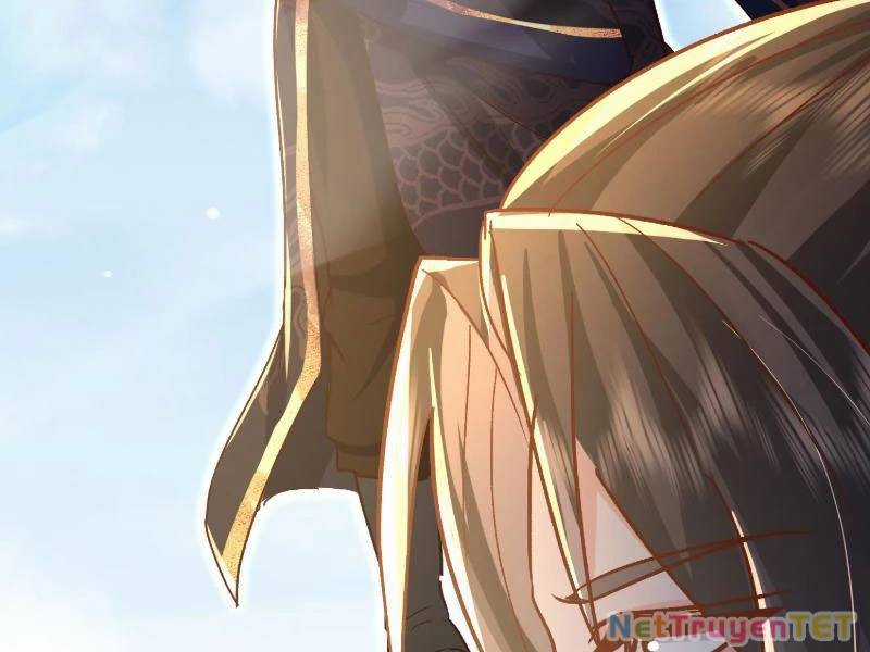 Hệ Thống Hèn Mọn Quỳ Xuống Cầu Xin Ta Vô Địch Chương 32 trang 53