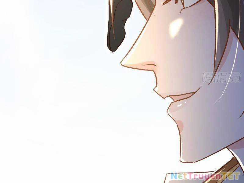 Hệ Thống Hèn Mọn Quỳ Xuống Cầu Xin Ta Vô Địch Chương 32 trang 54