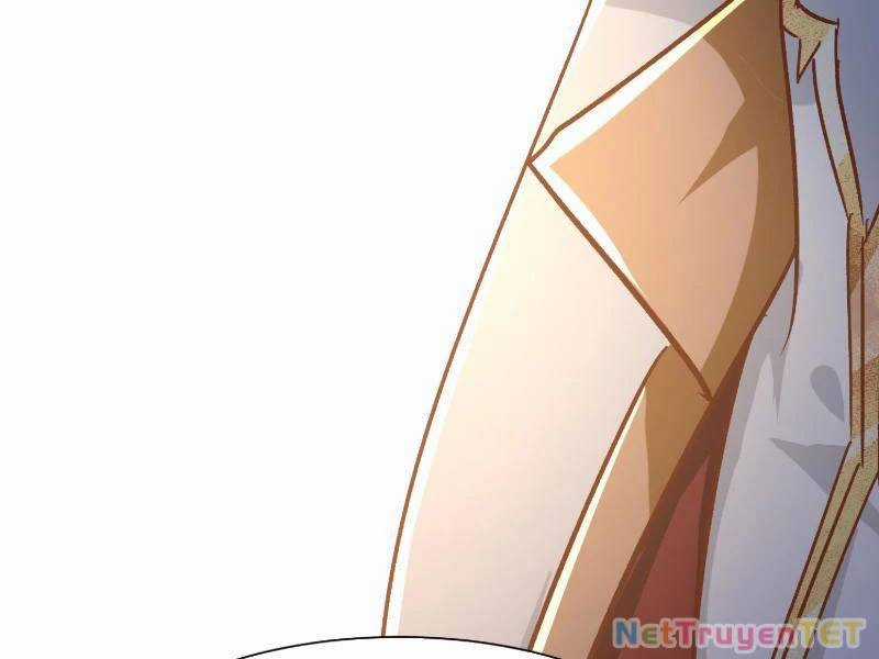 Hệ Thống Hèn Mọn Quỳ Xuống Cầu Xin Ta Vô Địch Chương 32 trang 55