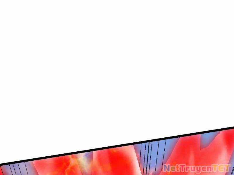 Hệ Thống Hèn Mọn Quỳ Xuống Cầu Xin Ta Vô Địch Chương 32 trang 57