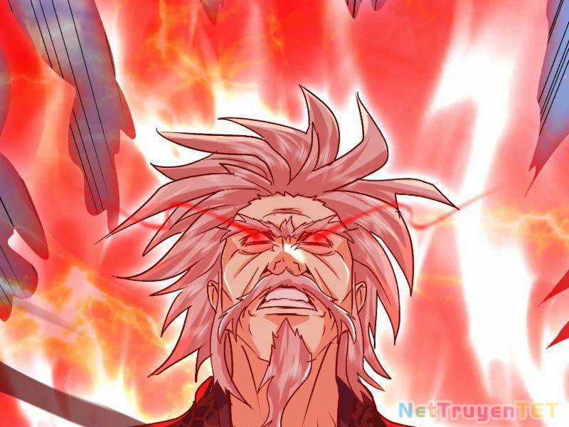 Hệ Thống Hèn Mọn Quỳ Xuống Cầu Xin Ta Vô Địch Chương 32 trang 58