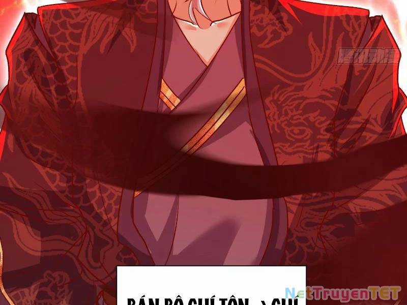 Hệ Thống Hèn Mọn Quỳ Xuống Cầu Xin Ta Vô Địch Chương 32 trang 59