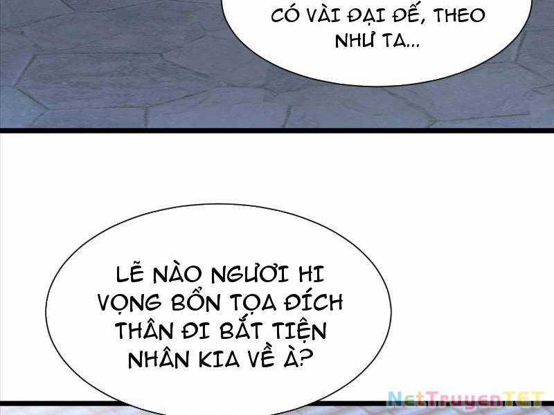 Hệ Thống Hèn Mọn Quỳ Xuống Cầu Xin Ta Vô Địch Chương 32 trang 6