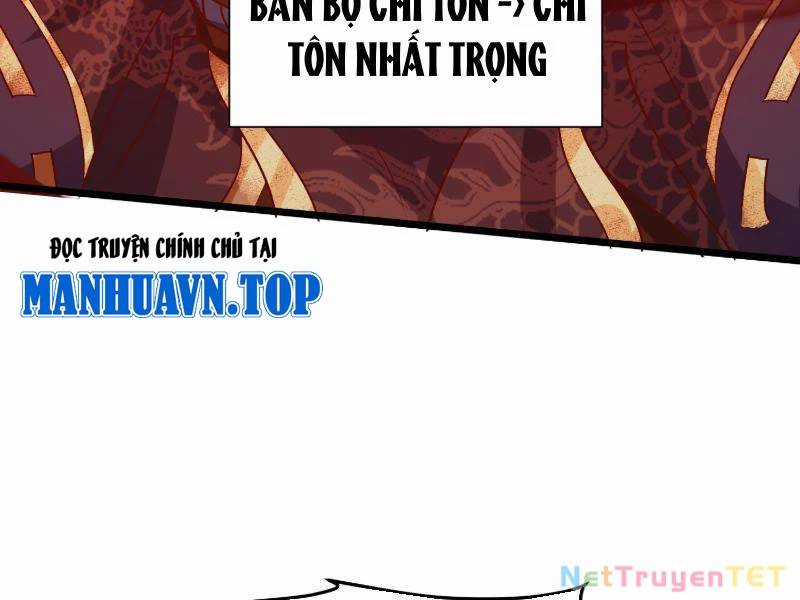 Hệ Thống Hèn Mọn Quỳ Xuống Cầu Xin Ta Vô Địch Chương 32 trang 60