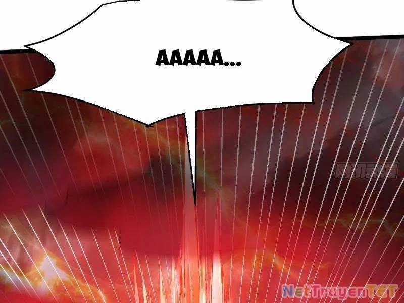 Hệ Thống Hèn Mọn Quỳ Xuống Cầu Xin Ta Vô Địch Chương 32 trang 61