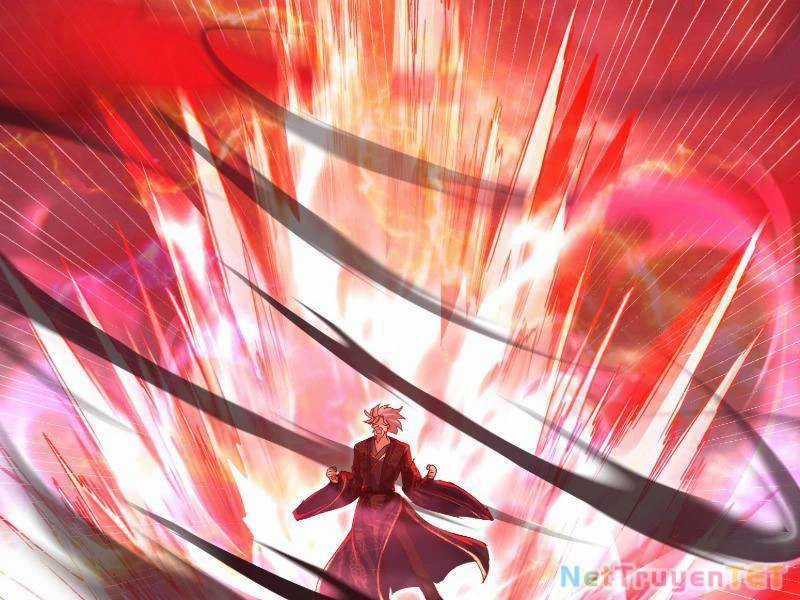 Hệ Thống Hèn Mọn Quỳ Xuống Cầu Xin Ta Vô Địch Chương 32 trang 62