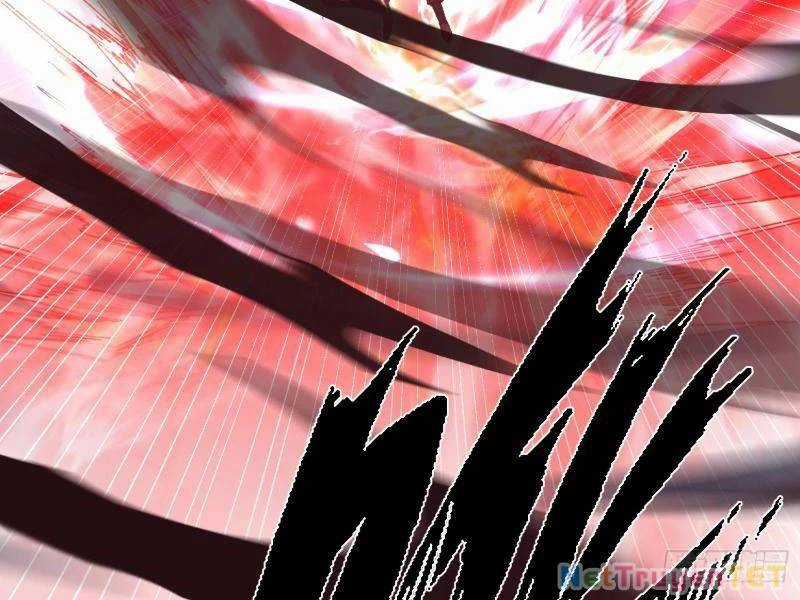 Hệ Thống Hèn Mọn Quỳ Xuống Cầu Xin Ta Vô Địch Chương 32 trang 63