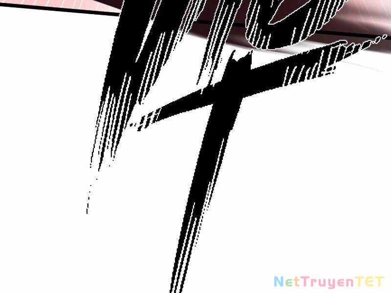 Hệ Thống Hèn Mọn Quỳ Xuống Cầu Xin Ta Vô Địch Chương 32 trang 64