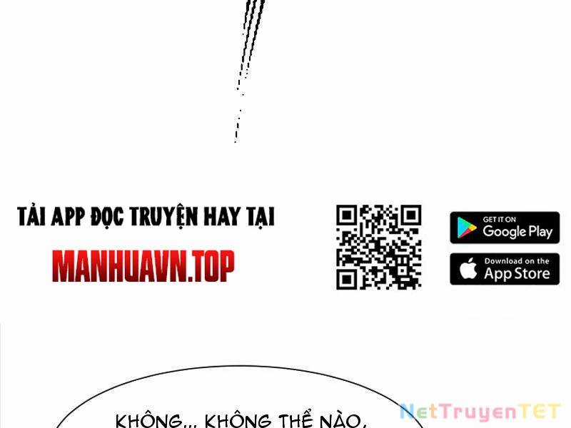 Hệ Thống Hèn Mọn Quỳ Xuống Cầu Xin Ta Vô Địch Chương 32 trang 65