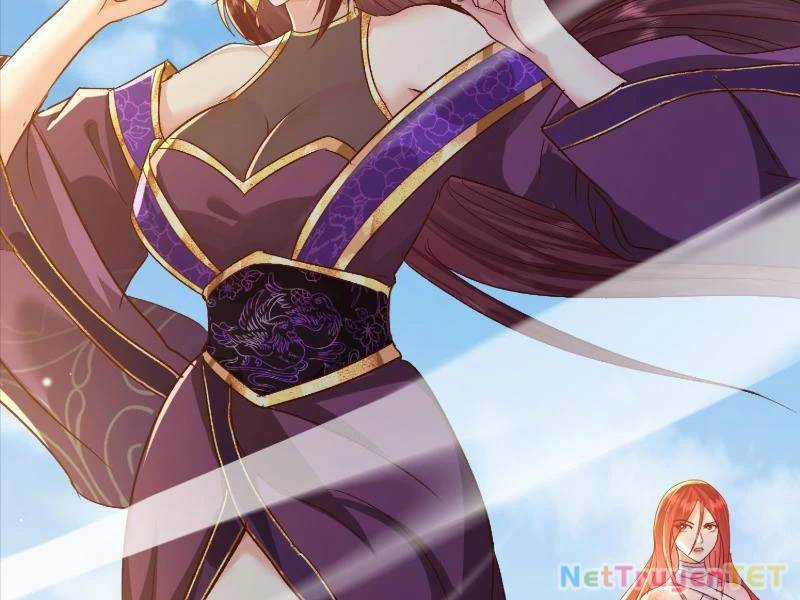 Hệ Thống Hèn Mọn Quỳ Xuống Cầu Xin Ta Vô Địch Chương 32 trang 67