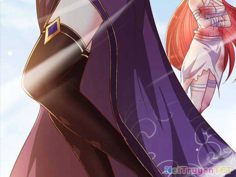 Hệ Thống Hèn Mọn Quỳ Xuống Cầu Xin Ta Vô Địch Chương 32 trang 68