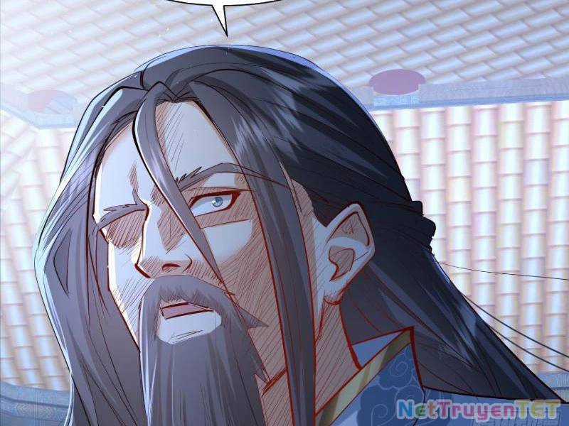 Hệ Thống Hèn Mọn Quỳ Xuống Cầu Xin Ta Vô Địch Chương 32 trang 7