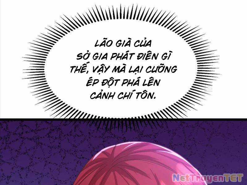 Hệ Thống Hèn Mọn Quỳ Xuống Cầu Xin Ta Vô Địch Chương 32 trang 70