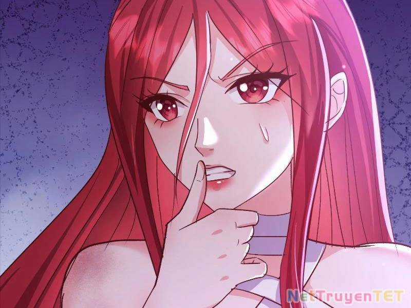 Hệ Thống Hèn Mọn Quỳ Xuống Cầu Xin Ta Vô Địch Chương 32 trang 71